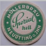 neunottingmuller (10).jpg